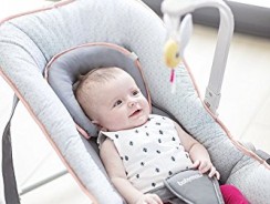 Transat bébé : comment le choisir ?
