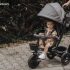 Siège auto pivotant i-size Kinderkraft I-GUARD & I GUARD PRO : recommandé par Sécurange !