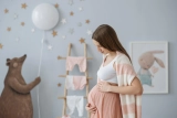 Vêtements de grossesse : comment bien les choisir ?